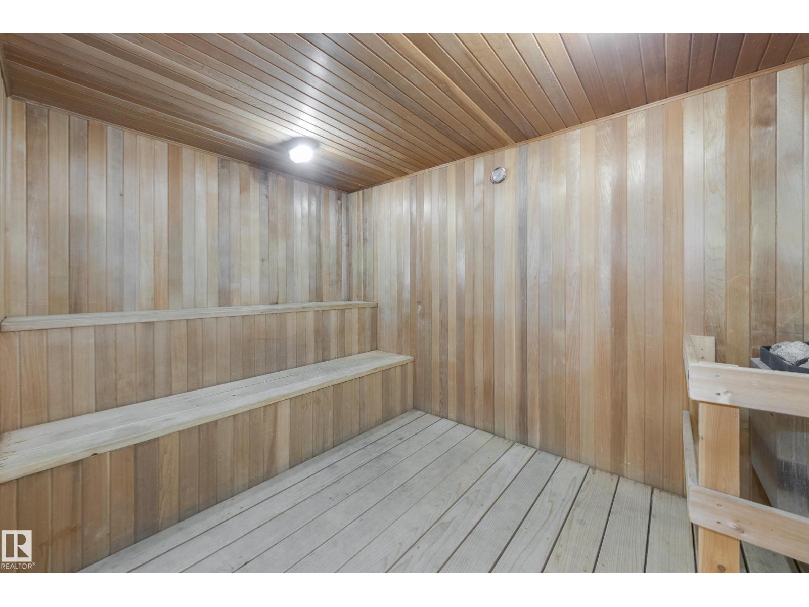 #1201 10135 Saskatchewan Dr Nw Property Photo 36