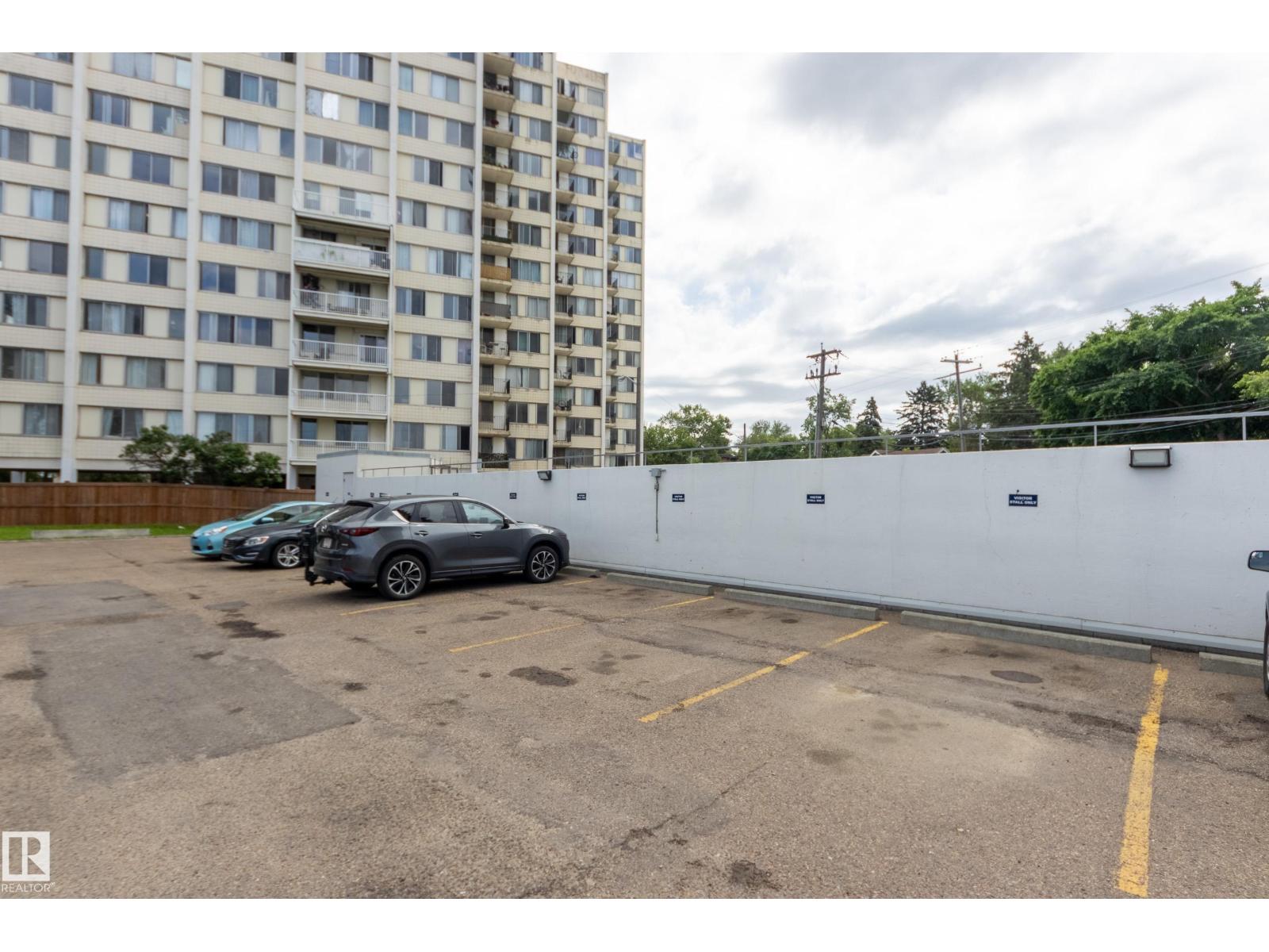 #1201 10135 Saskatchewan Dr Nw Property Photo 40