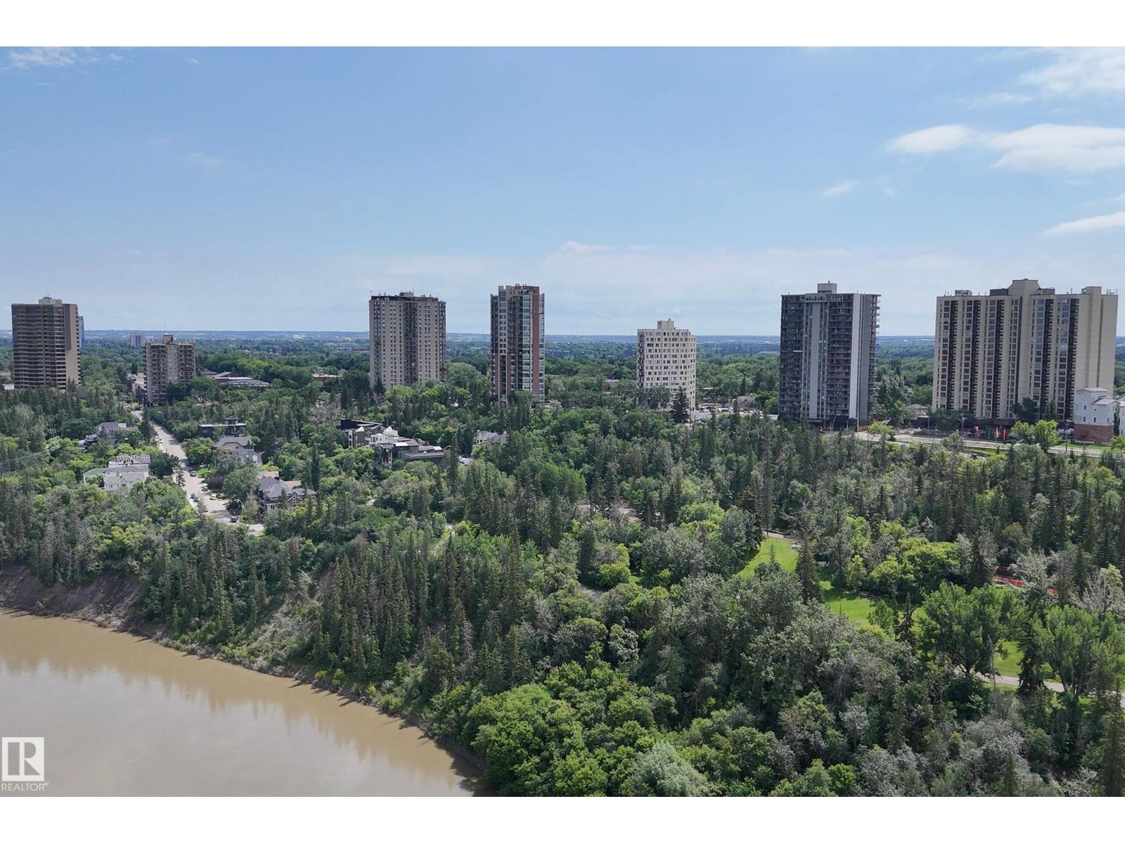 #1201 10135 Saskatchewan Dr Nw Property Photo 43