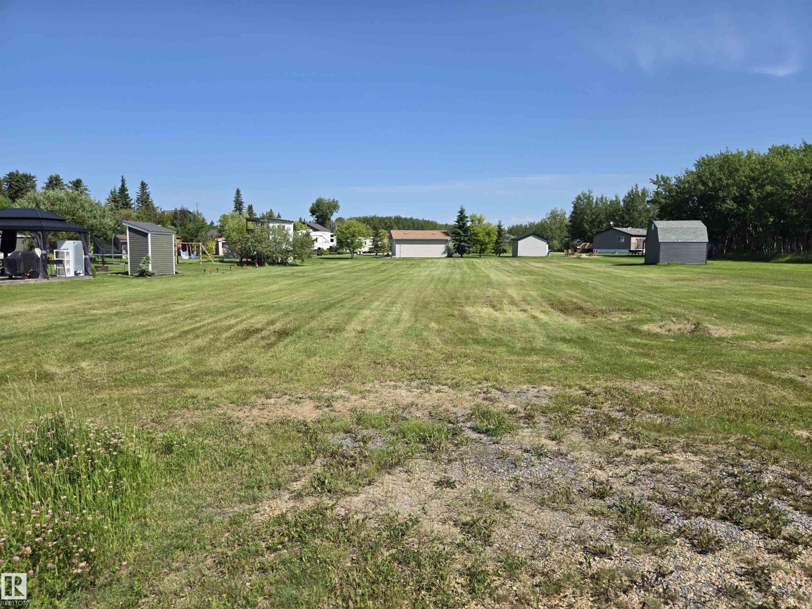 #304 57326 Rge Rd 30 Property Photo 1