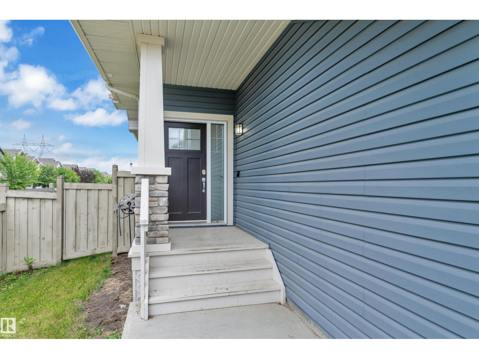 1942 Chapman Rd Sw Property Photo 5