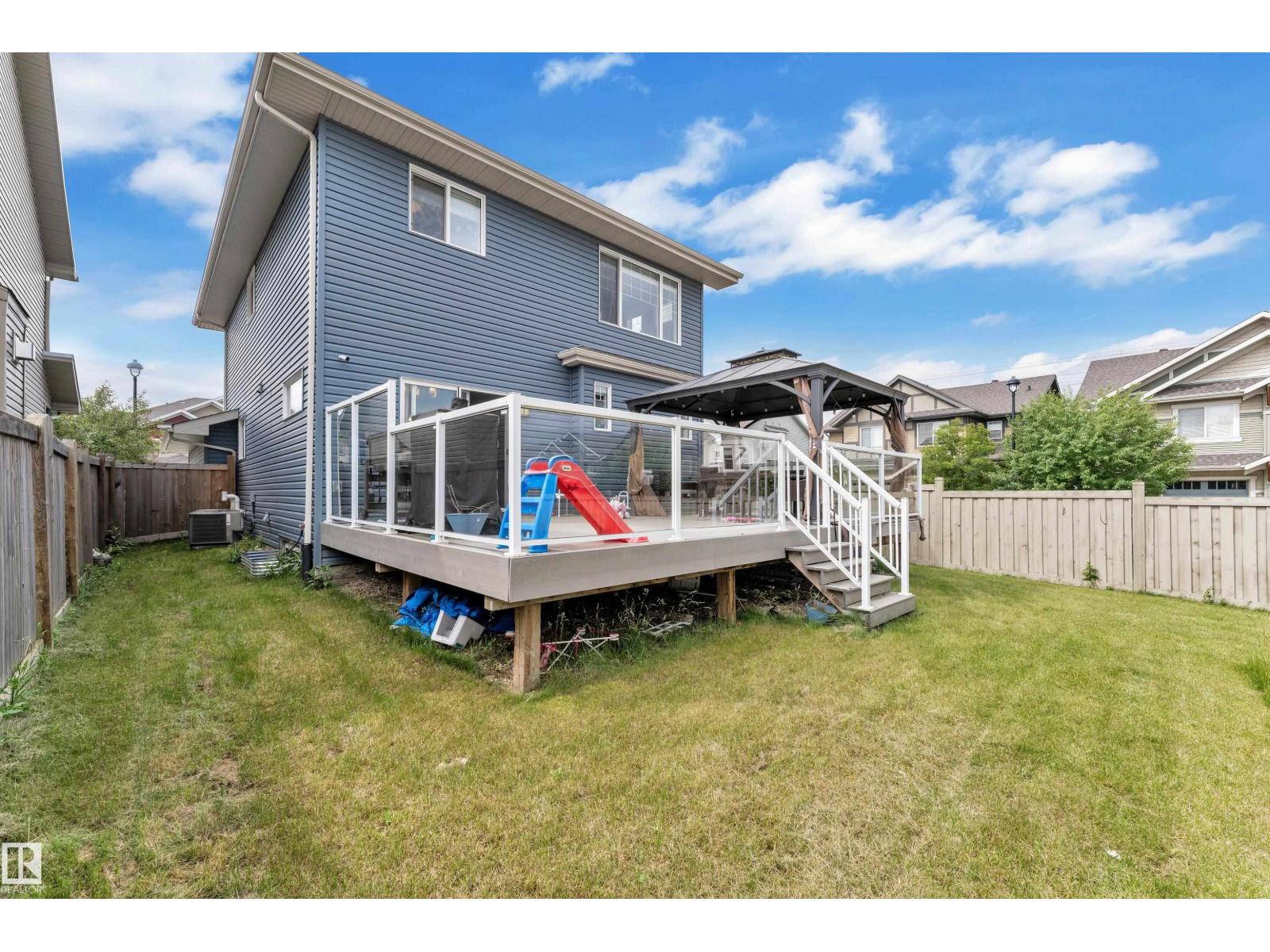 1942 Chapman Rd Sw Property Photo 18