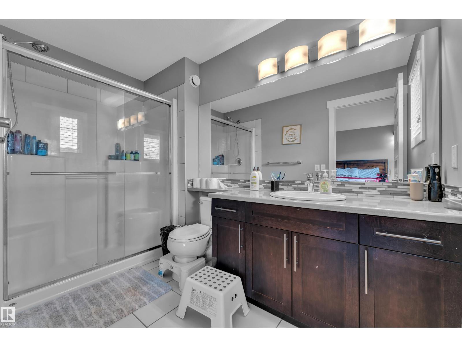 1942 Chapman Rd Sw Property Photo 31