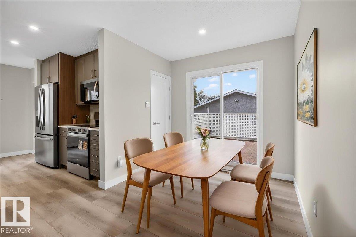 9723 65 Av Nw Property Photo 20