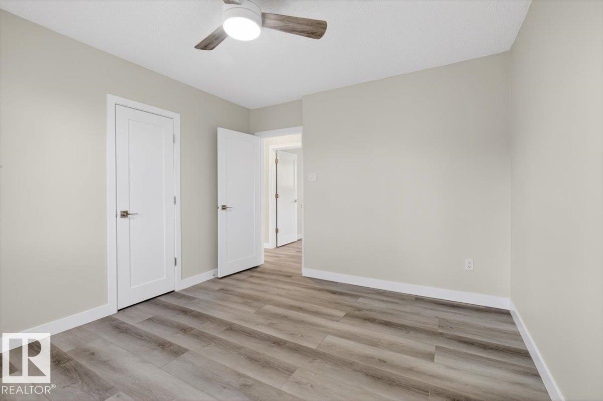 9723 65 Av Nw Property Photo 38