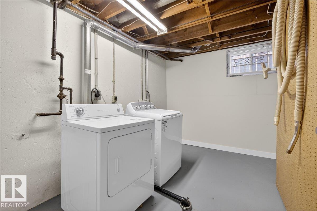 9723 65 Av Nw Property Photo 42