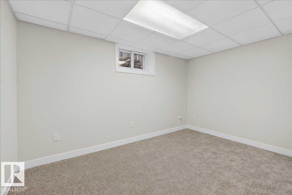 9723 65 Av Nw Property Photo 48
