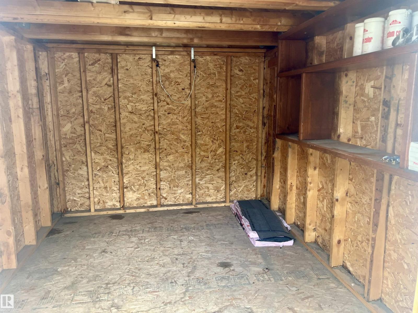 9723 65 Av Nw Property Photo 58