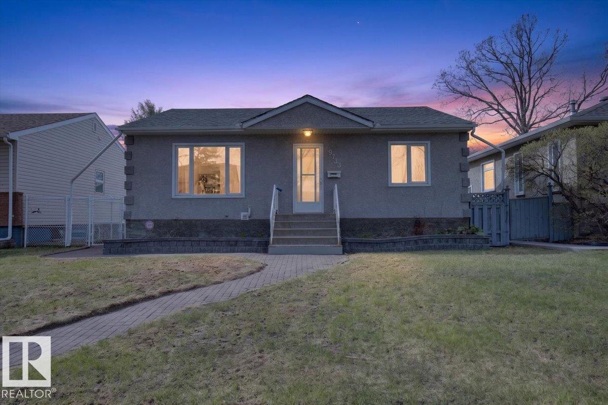 9723 65 Av Nw Property Photo 60