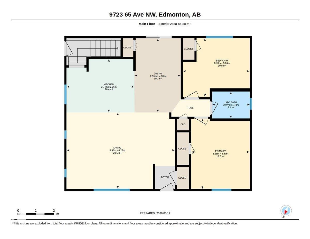 9723 65 Av Nw Property Photo 61