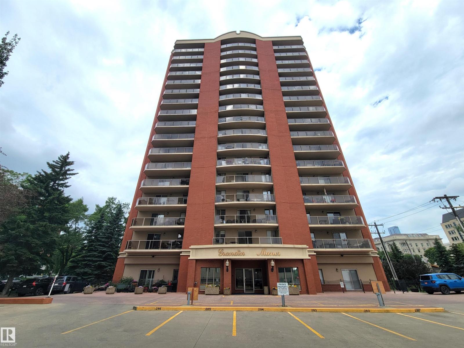 #1002 9741 110 ST NW