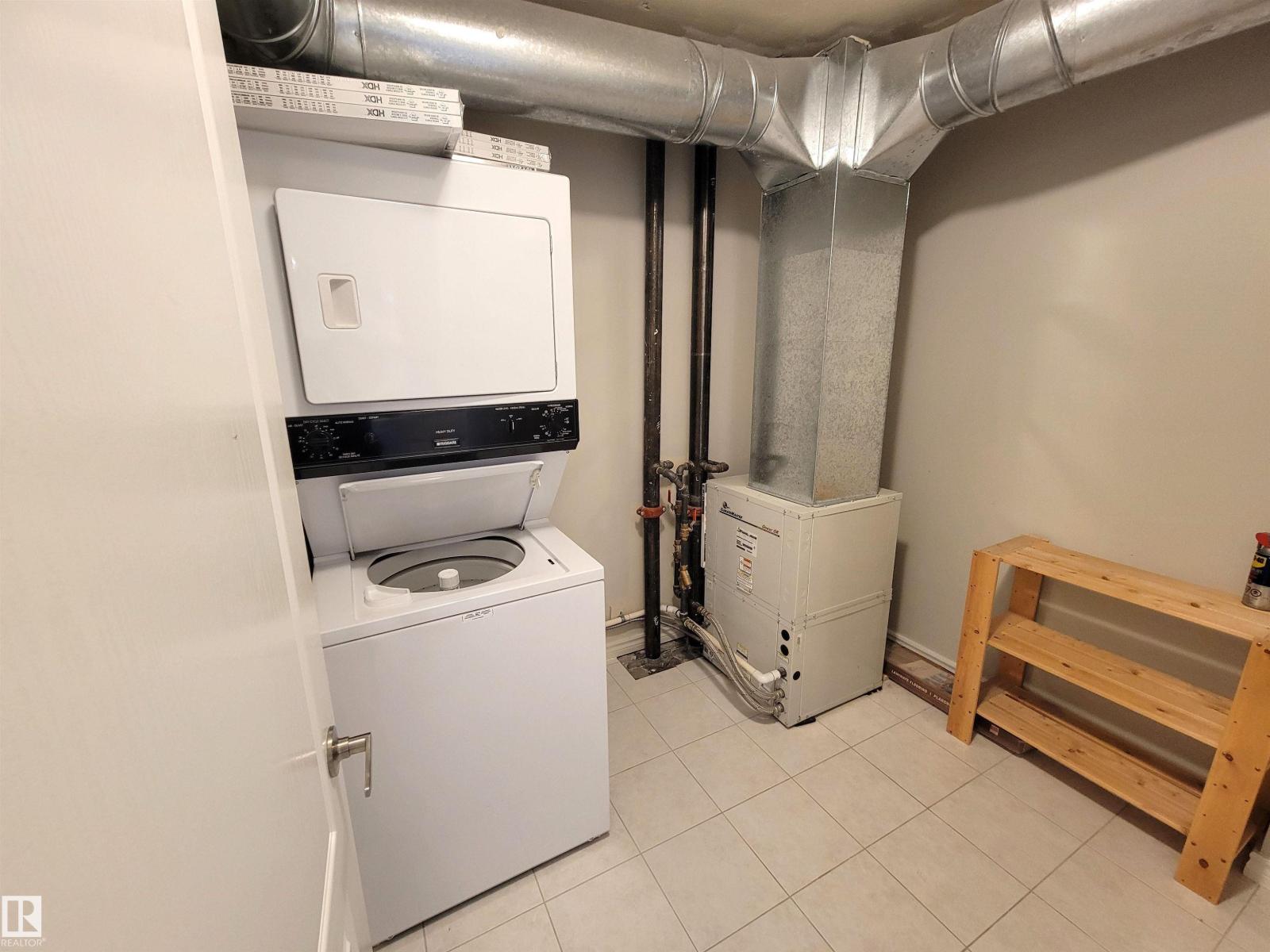 #1002 9741 110 St Nw Property Photo 12
