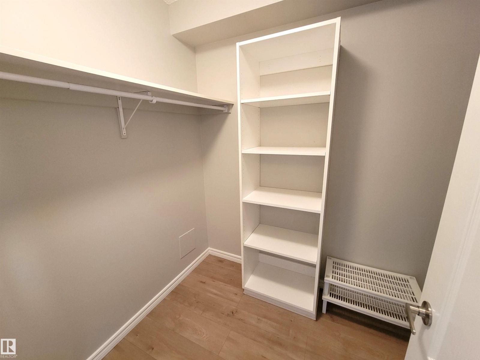 #1002 9741 110 St Nw Property Photo 15
