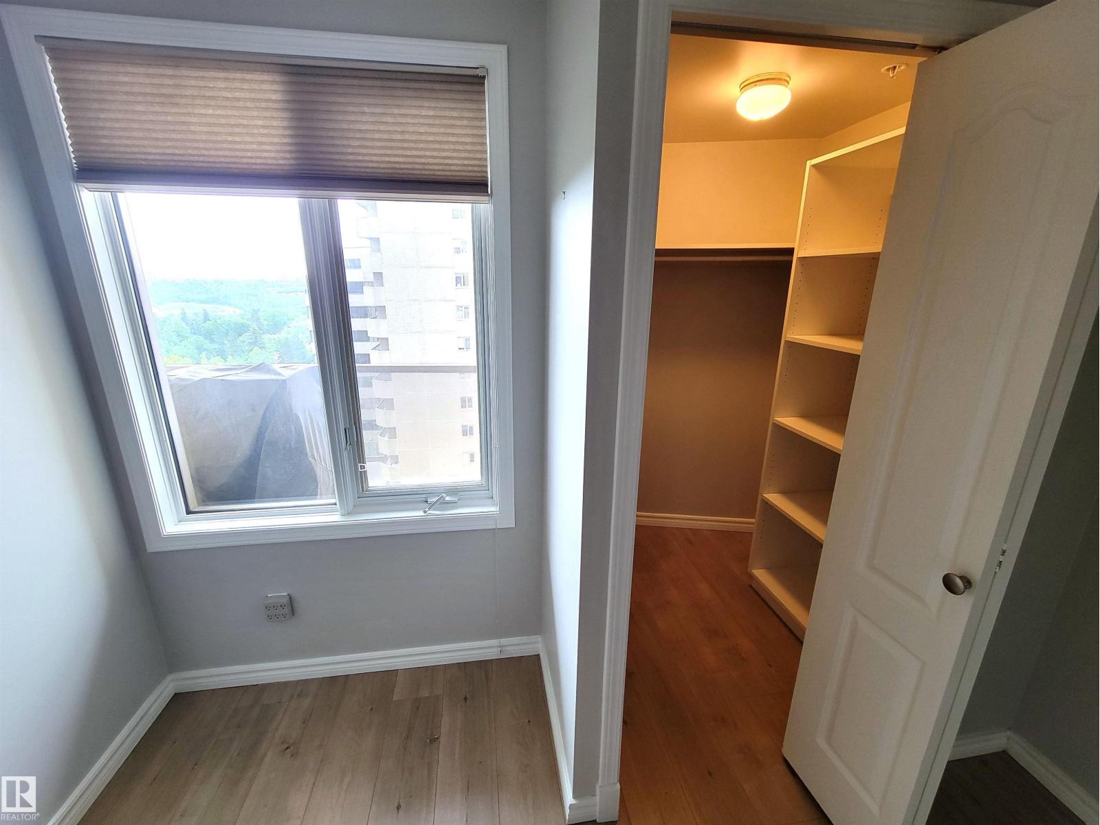 #1002 9741 110 St Nw Property Photo 17
