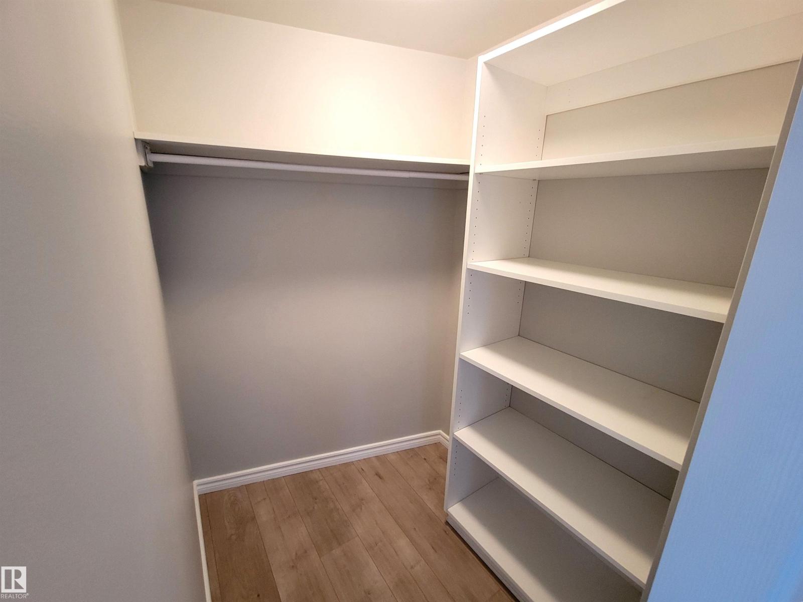 #1002 9741 110 St Nw Property Photo 18