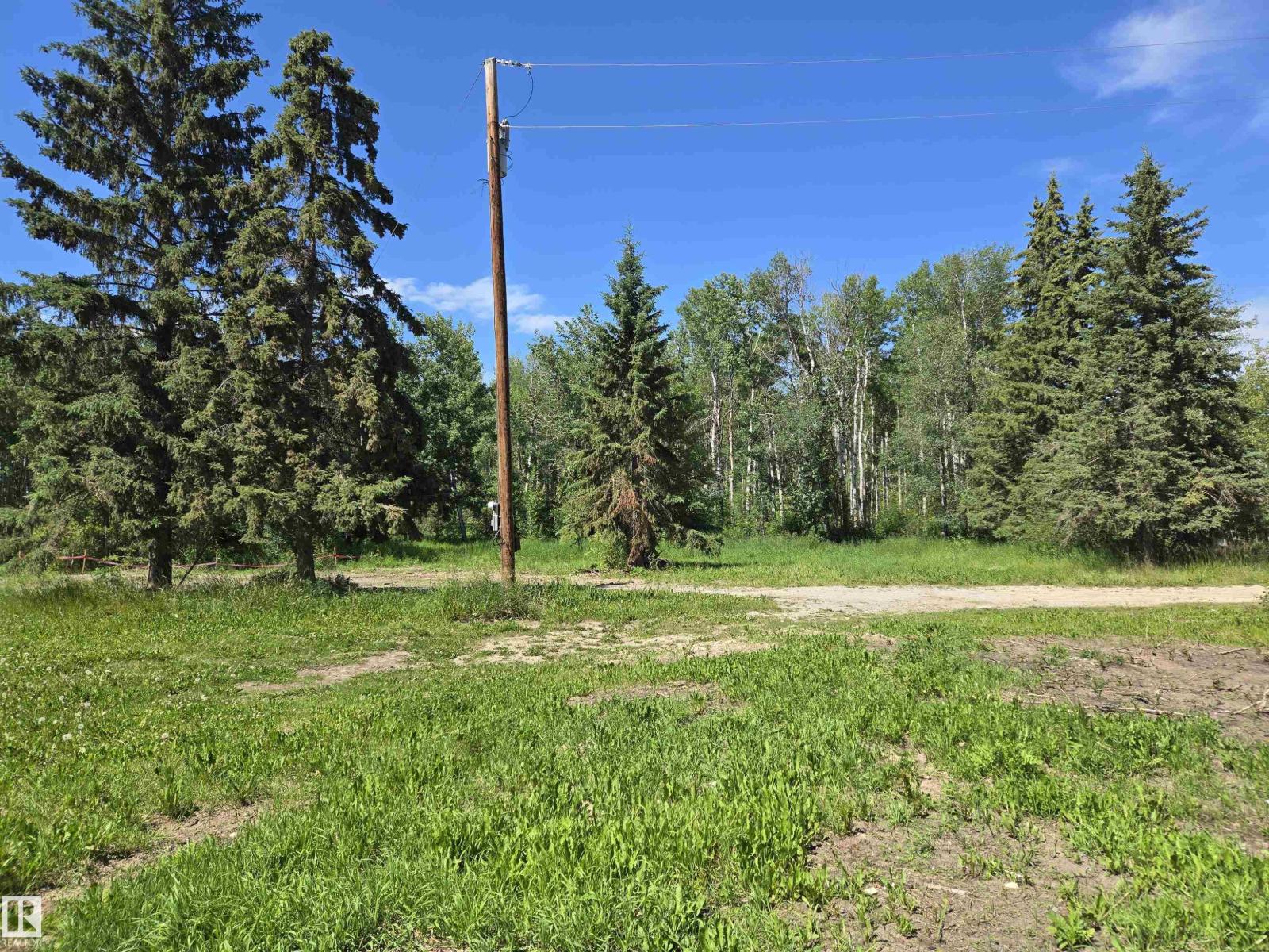 54516 Rge Road 41 Photo de la propriété 1