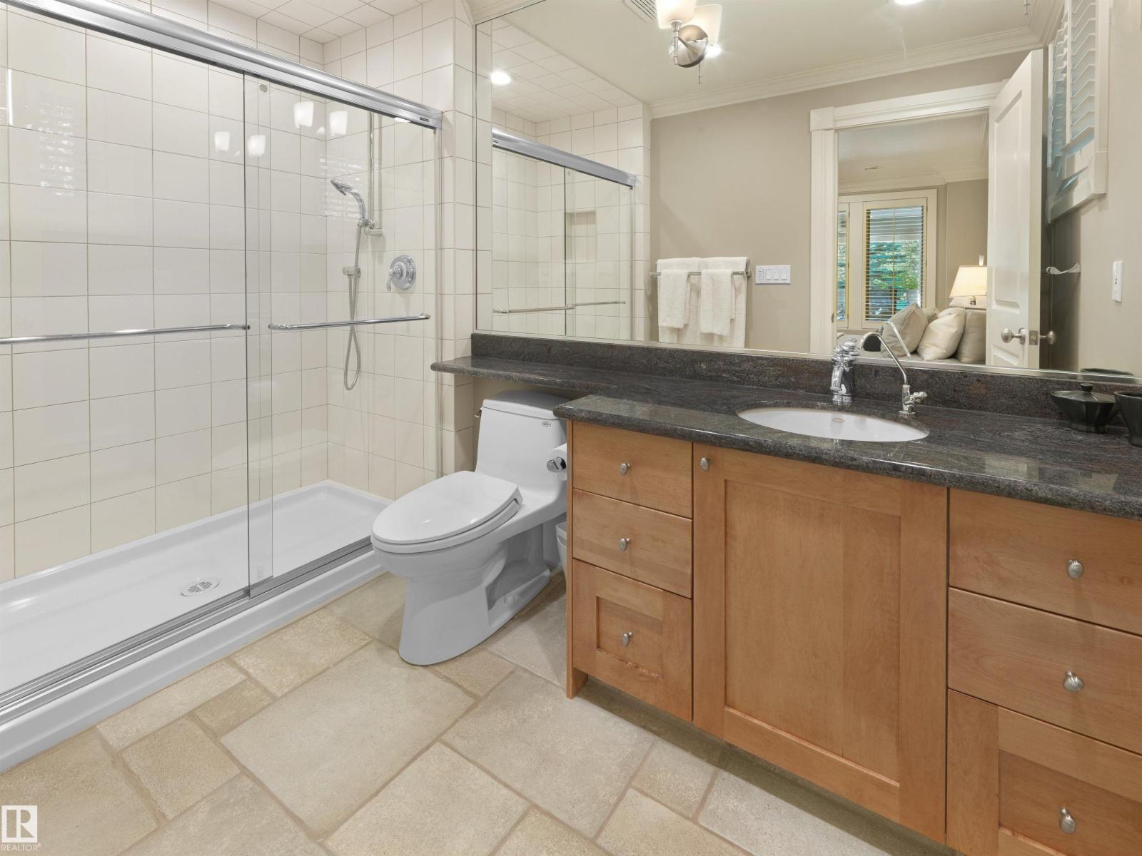 237 Wilson Ln Nw Property Photo 44