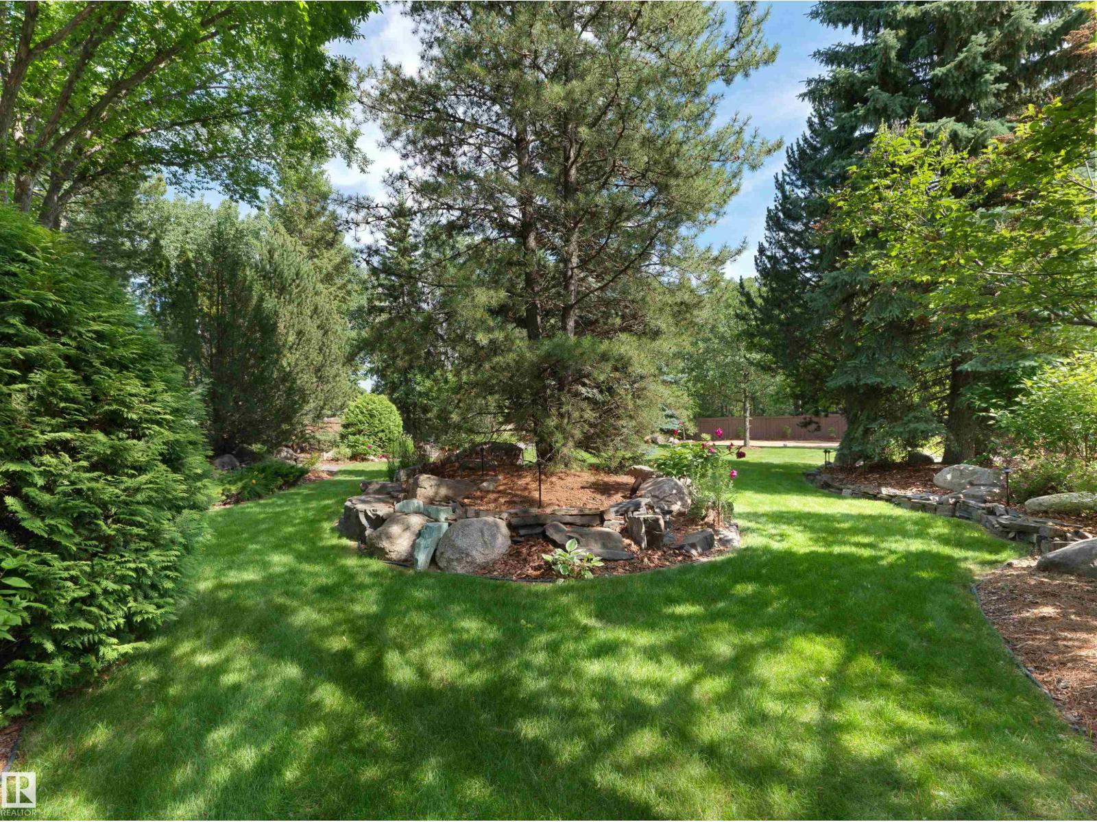 237 Wilson Ln Nw Property Photo 54