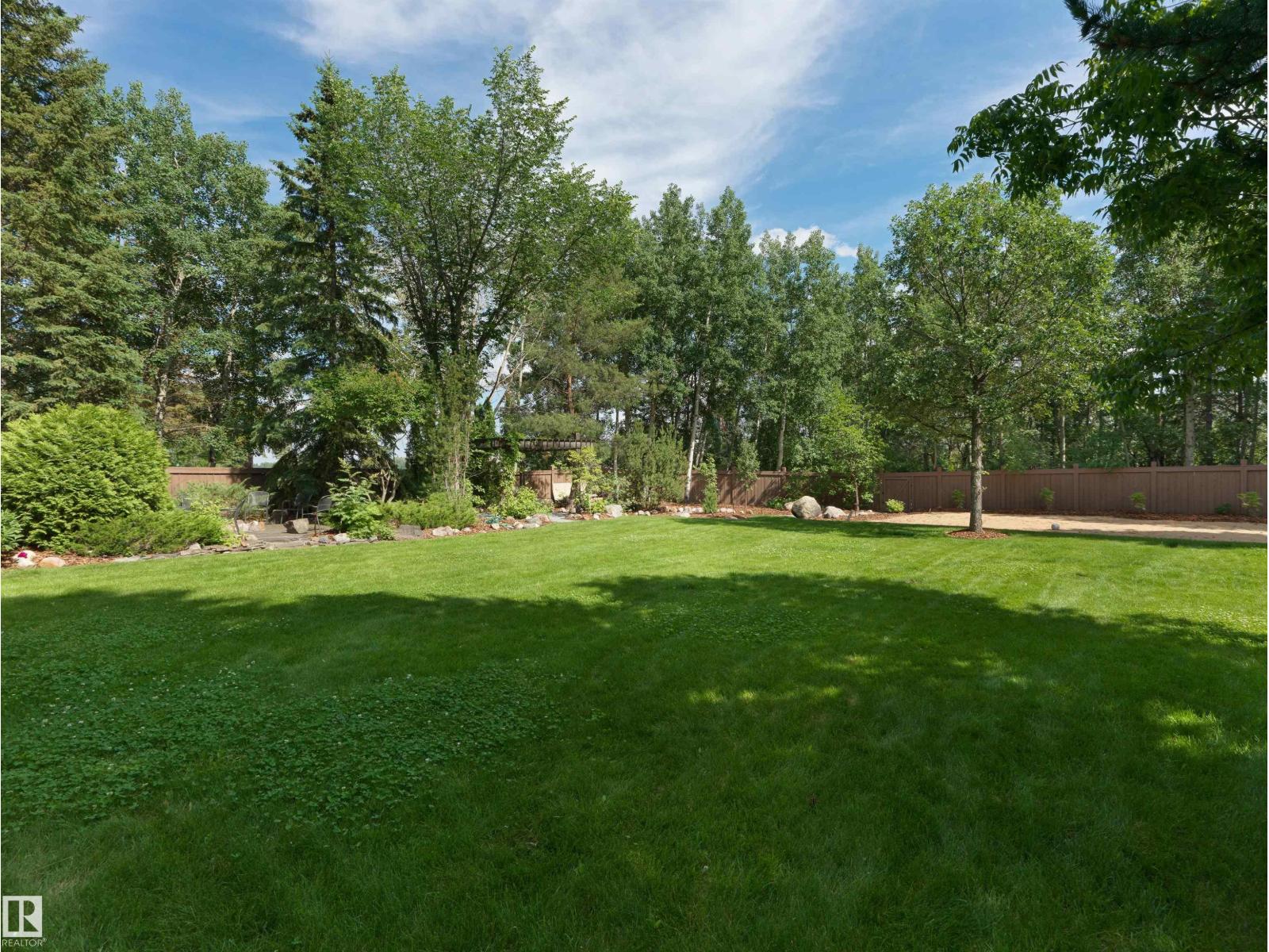 237 Wilson Ln Nw Property Photo 55