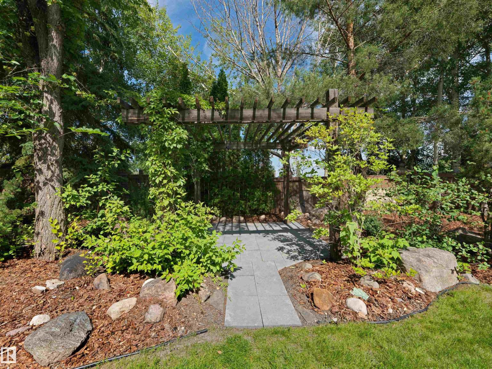 237 Wilson Ln Nw Property Photo 56