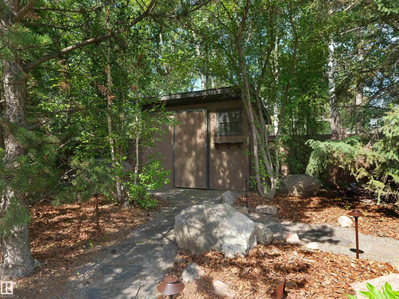 237 Wilson Ln Nw Property Photo 57