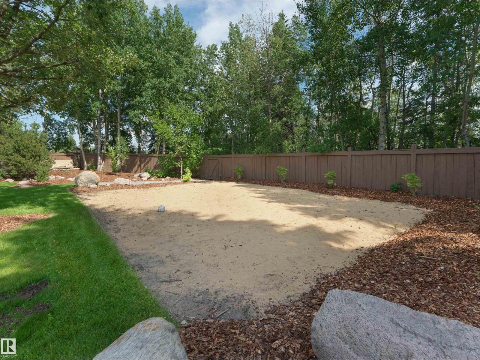237 Wilson Ln Nw Property Photo 58