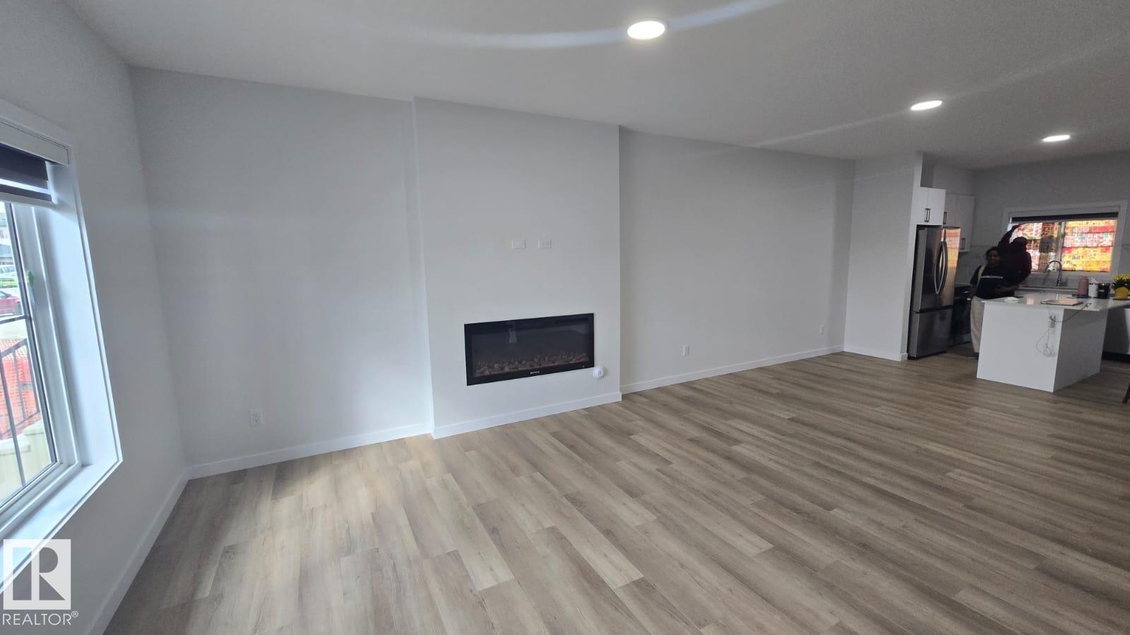336 Munn Way Property Photo 4
