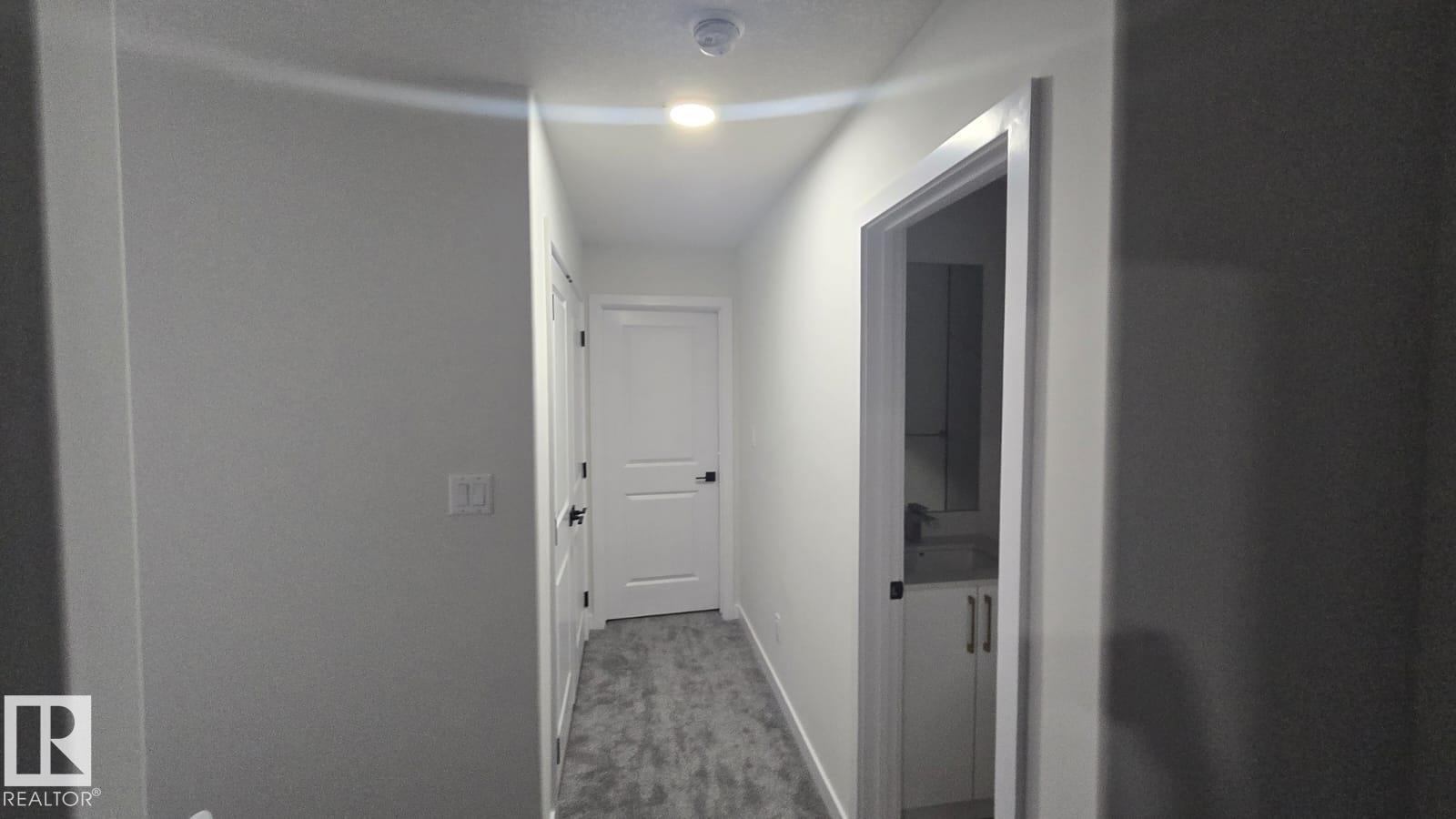 336 Munn Way Property Photo 6