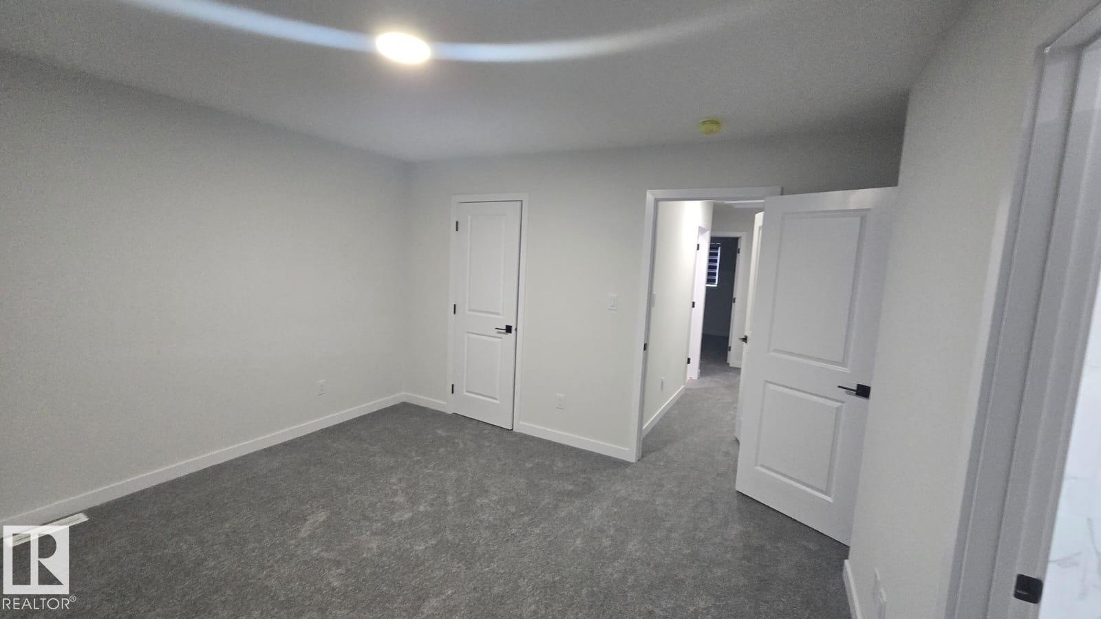 336 Munn Way Property Photo 7