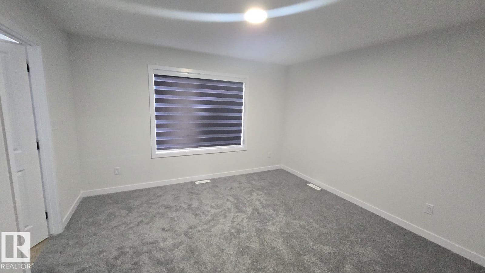 336 Munn Way Property Photo 8