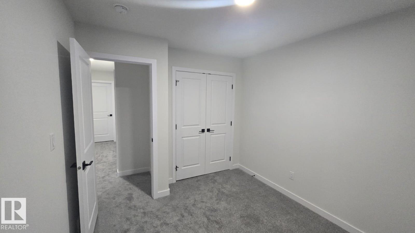 336 Munn Way Property Photo 9