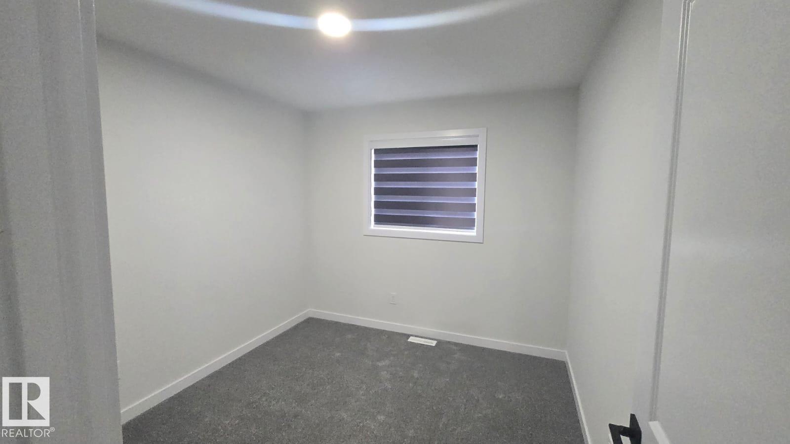 336 Munn Way Property Photo 10