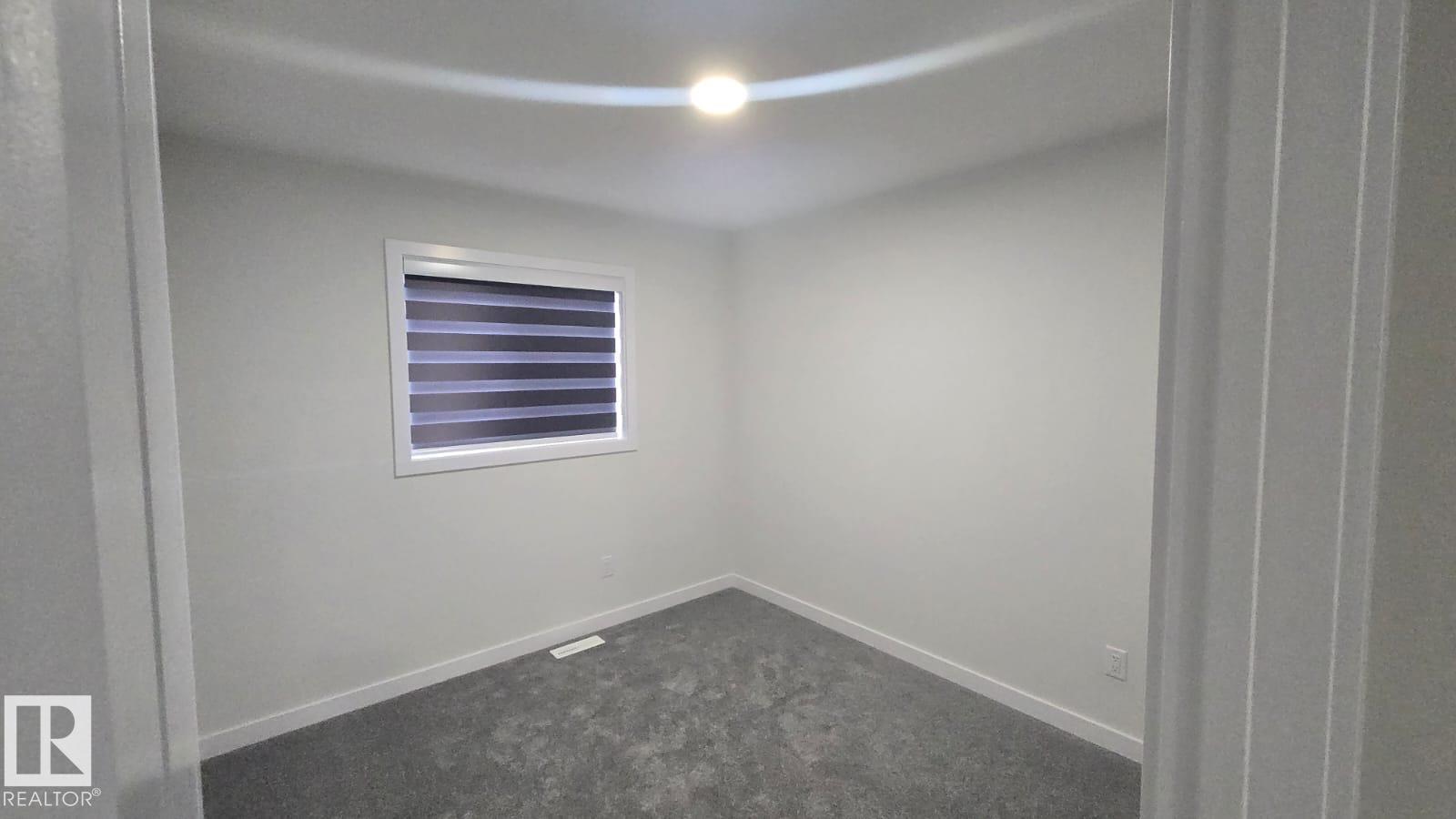 336 Munn Way Property Photo 11