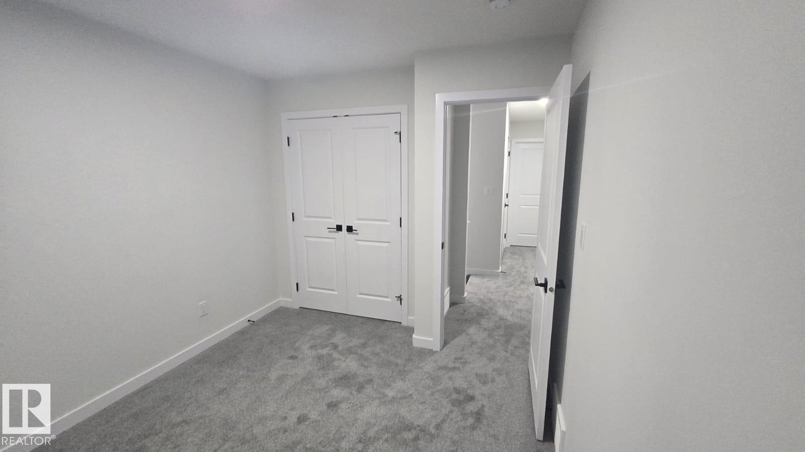 336 Munn Way Property Photo 12