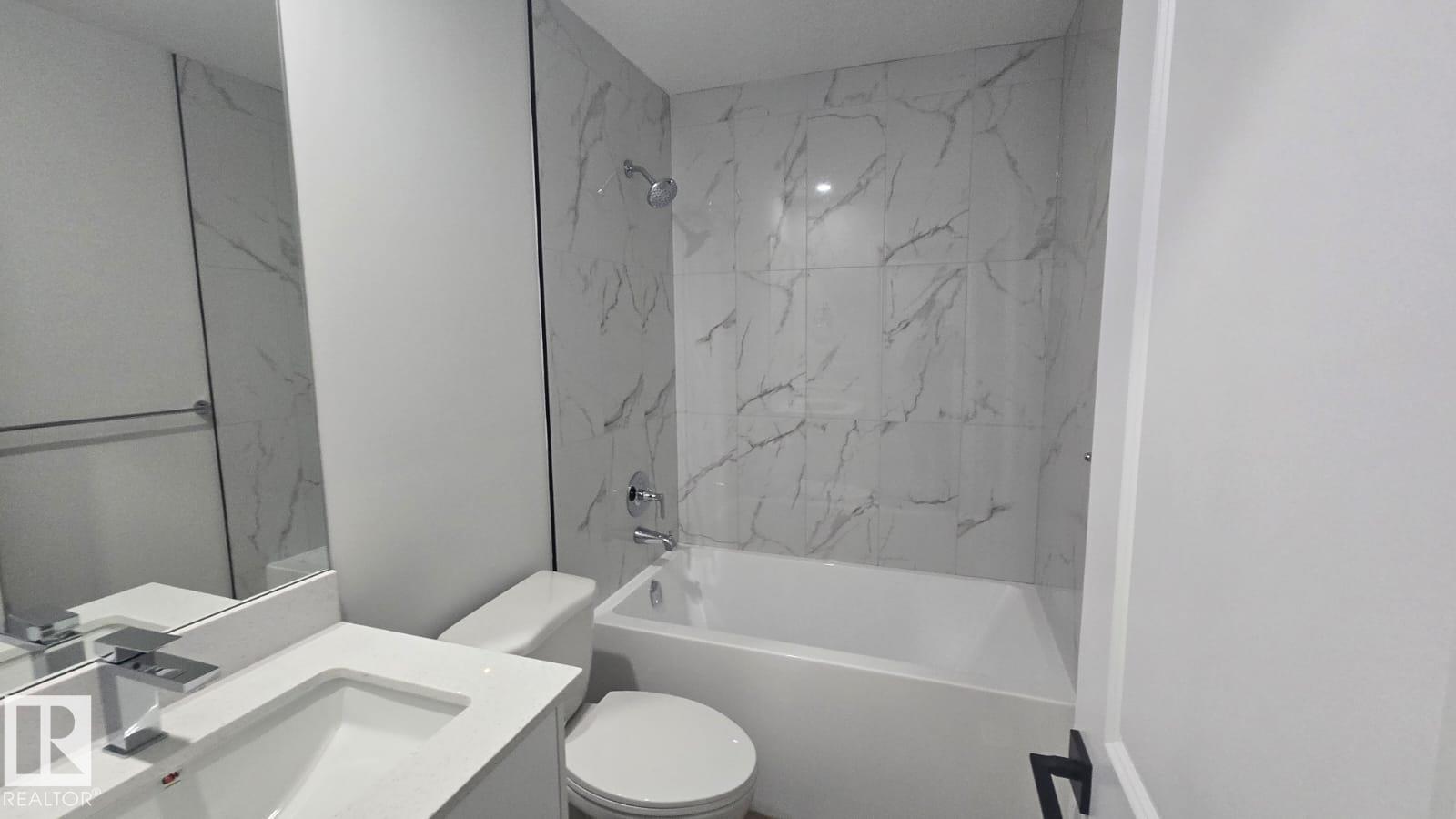 336 Munn Way Property Photo 14