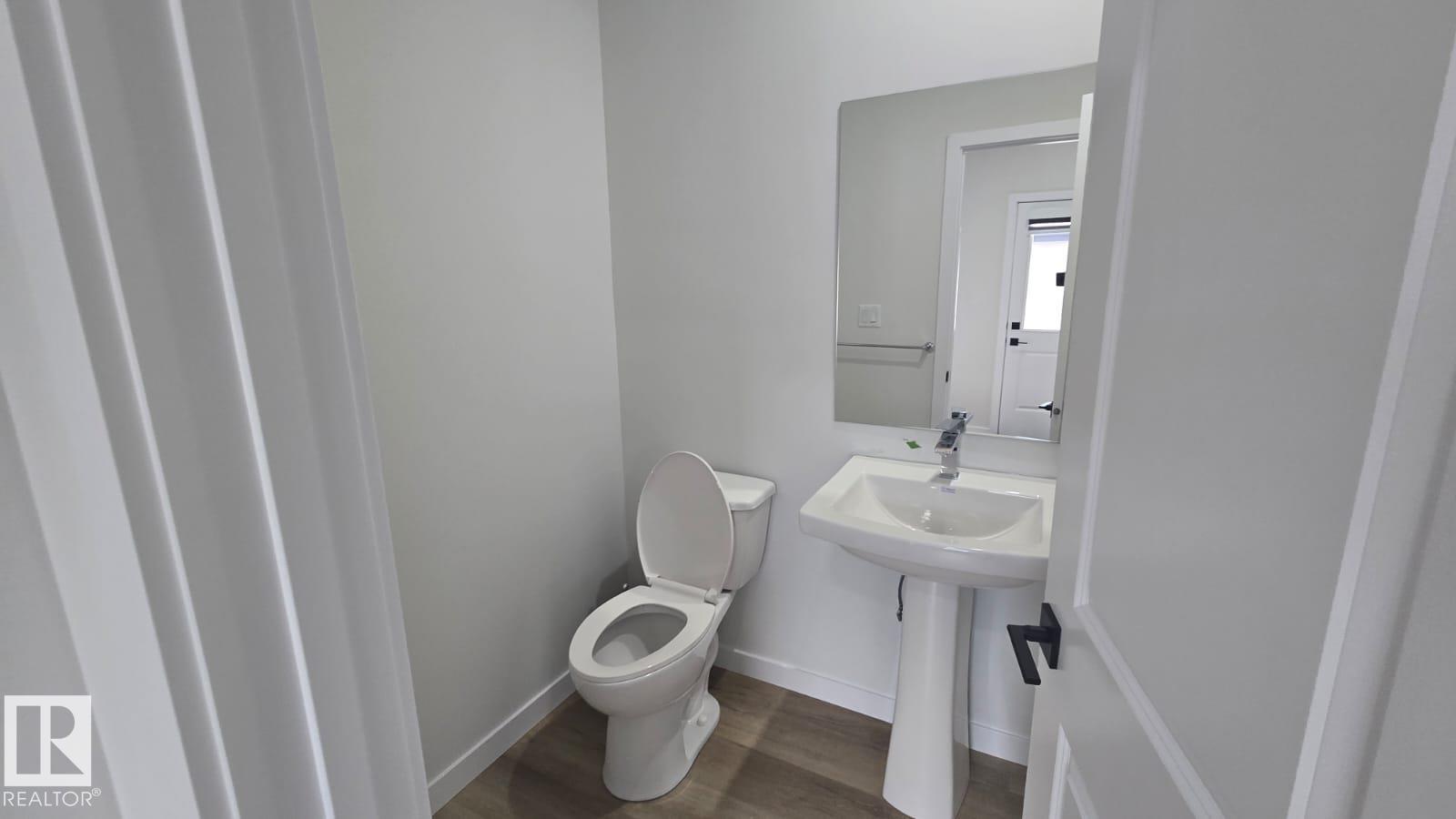 336 Munn Way Property Photo 15