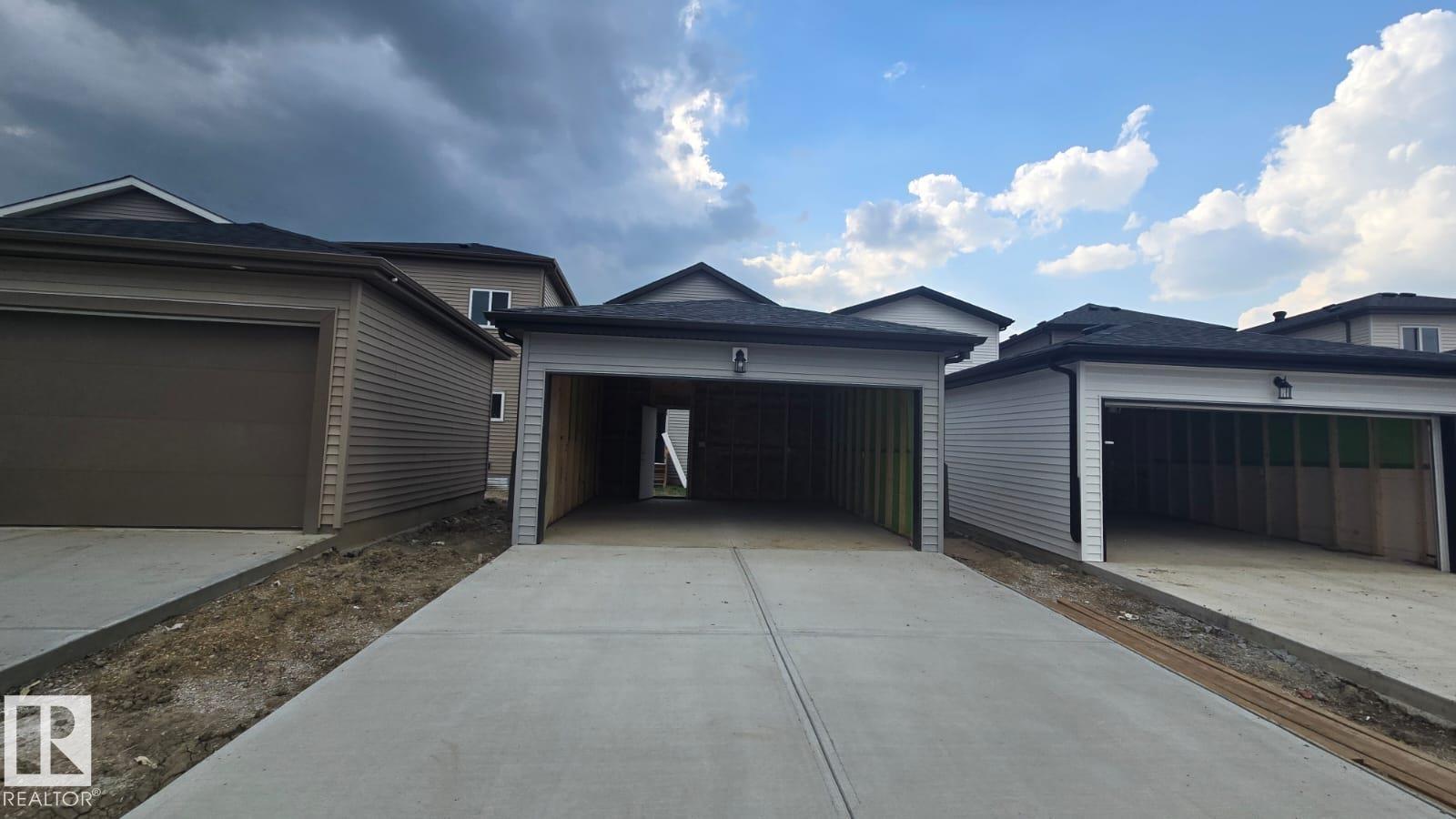 336 Munn Way Property Photo 19