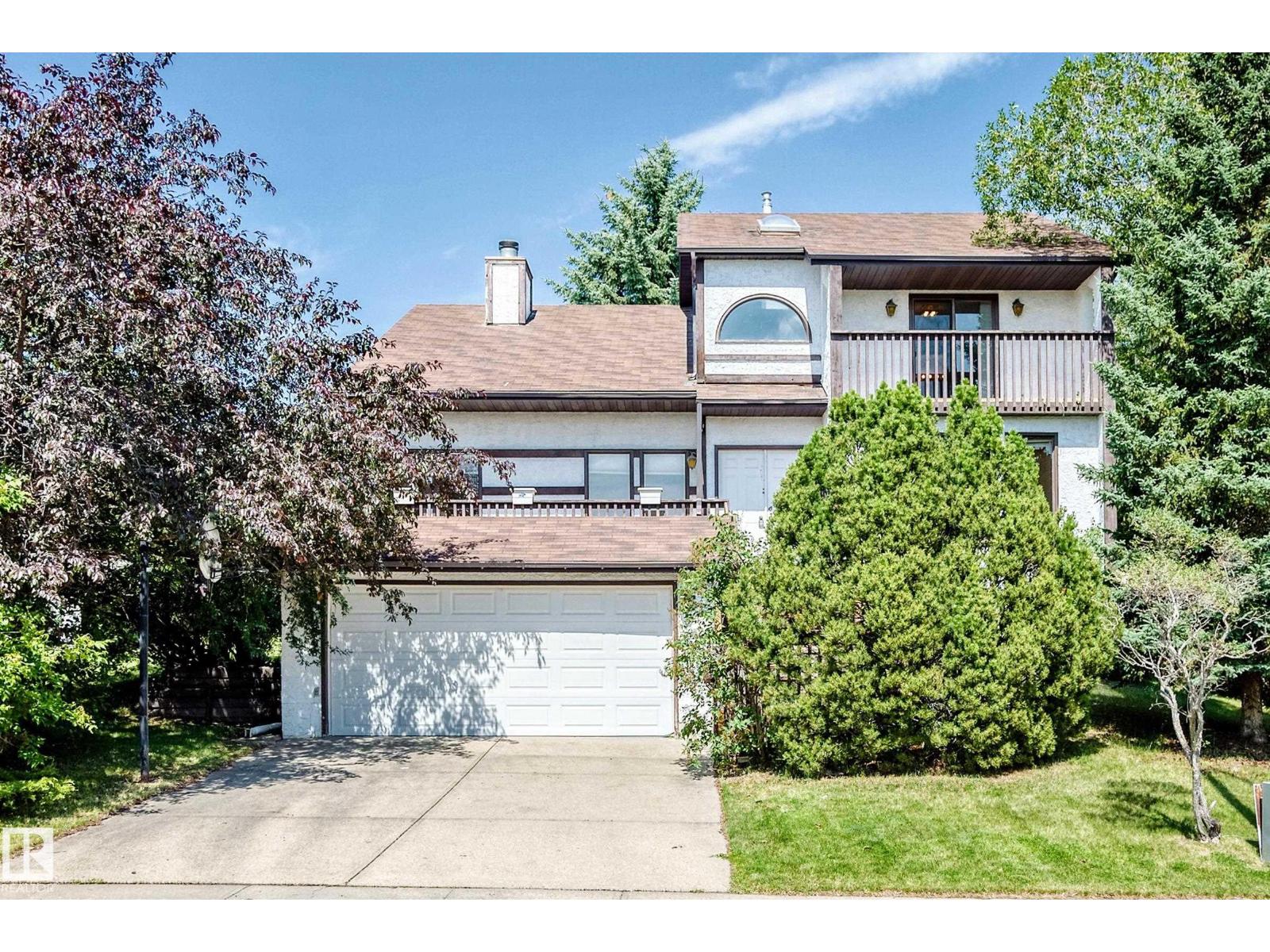 4208 RAMSAY RD NW Property Photo 1