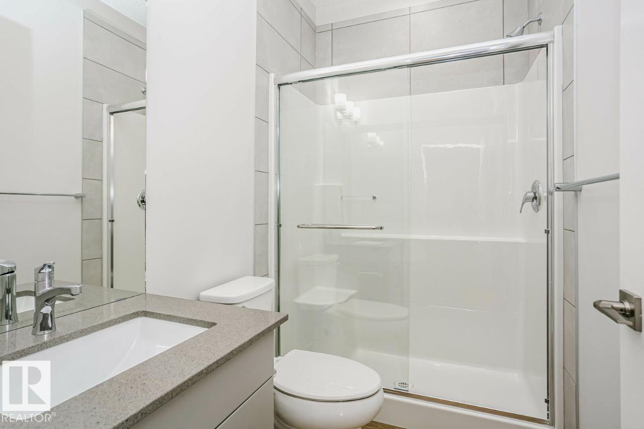 303 Edgemont Dr Nw Property Photo 8