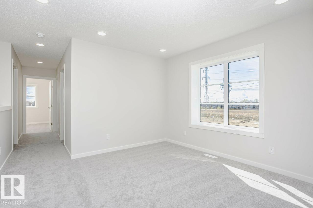 303 Edgemont Dr Nw Property Photo 9