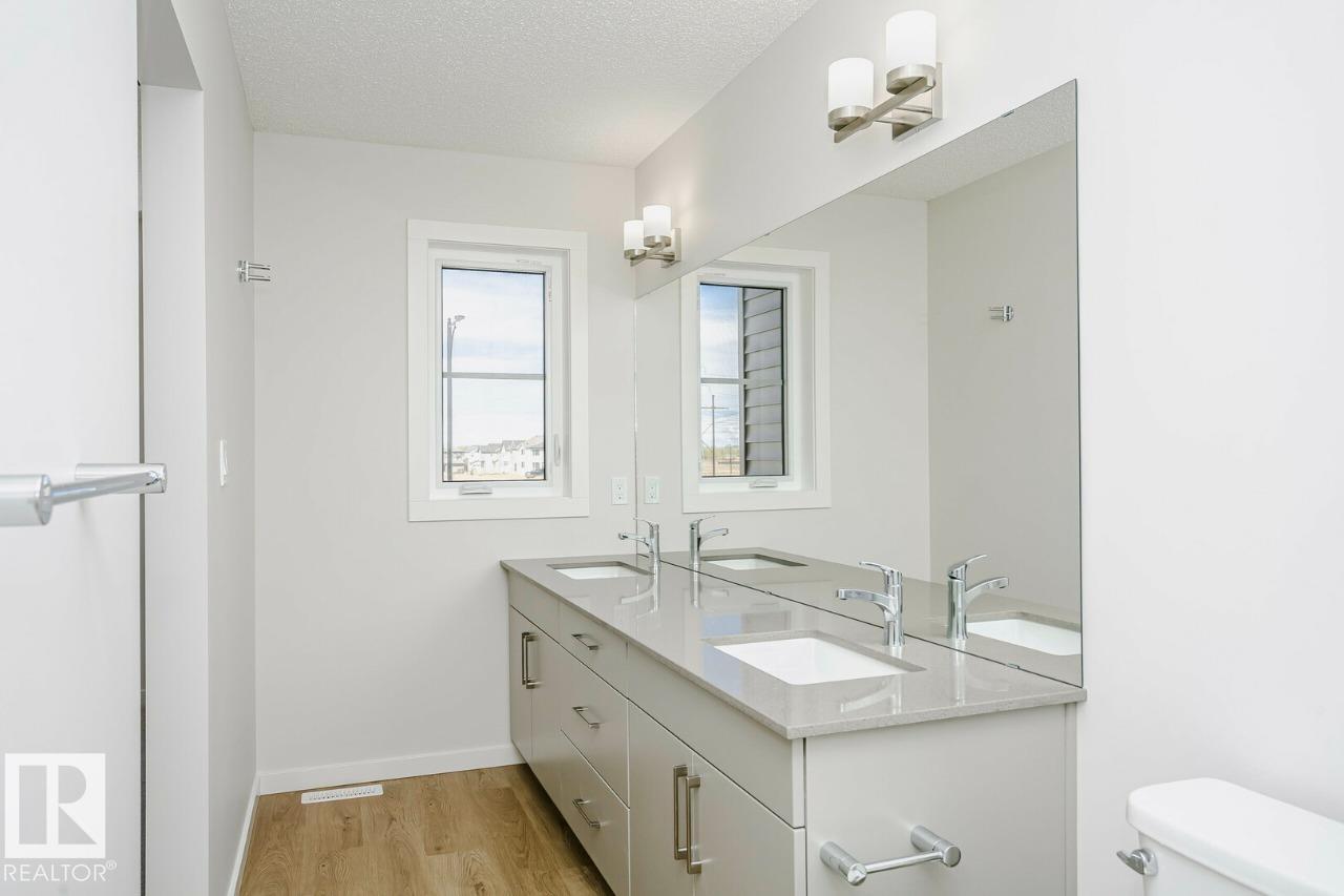 303 Edgemont Dr Nw Property Photo 11