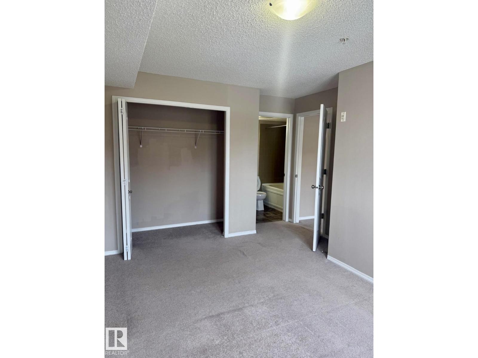 #303 1060 Mcconachie Bv Nw Property Photo 5