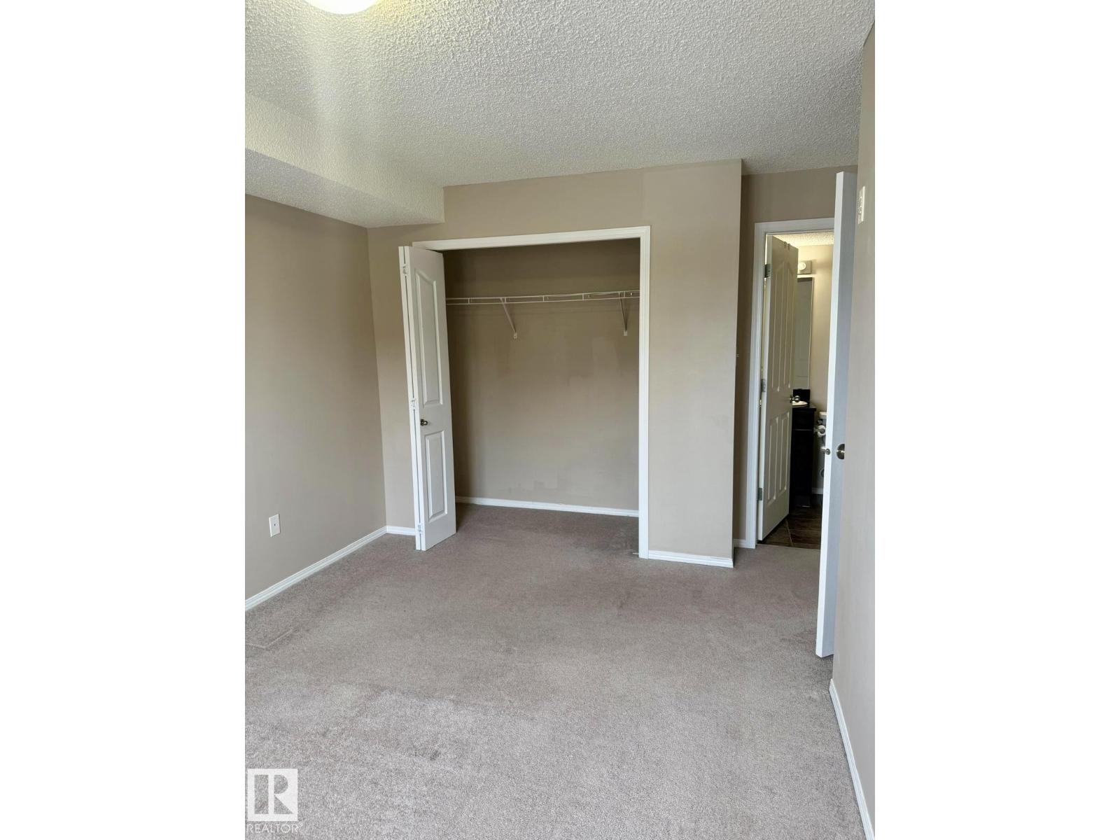 #303 1060 Mcconachie Bv Nw Property Photo 6