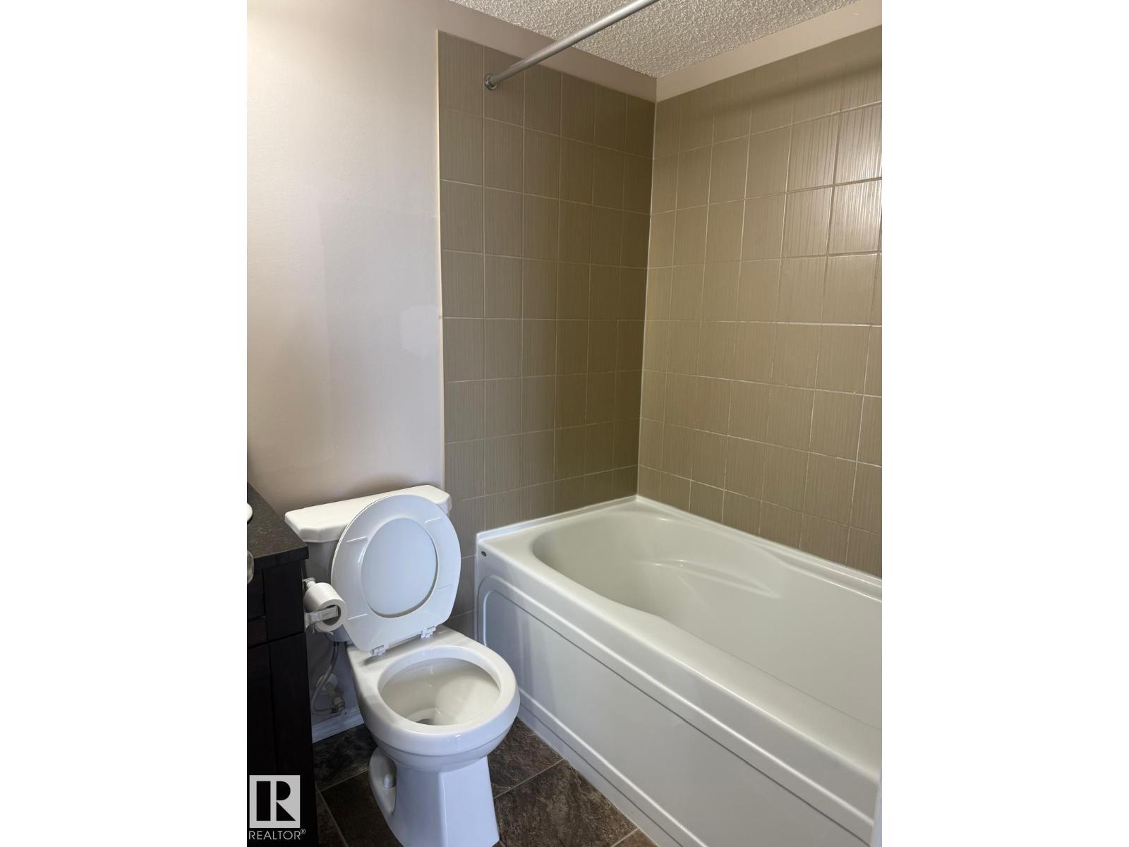 #303 1060 Mcconachie Bv Nw Property Photo 8
