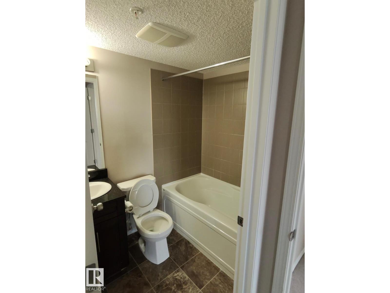 #303 1060 Mcconachie Bv Nw Property Photo 10