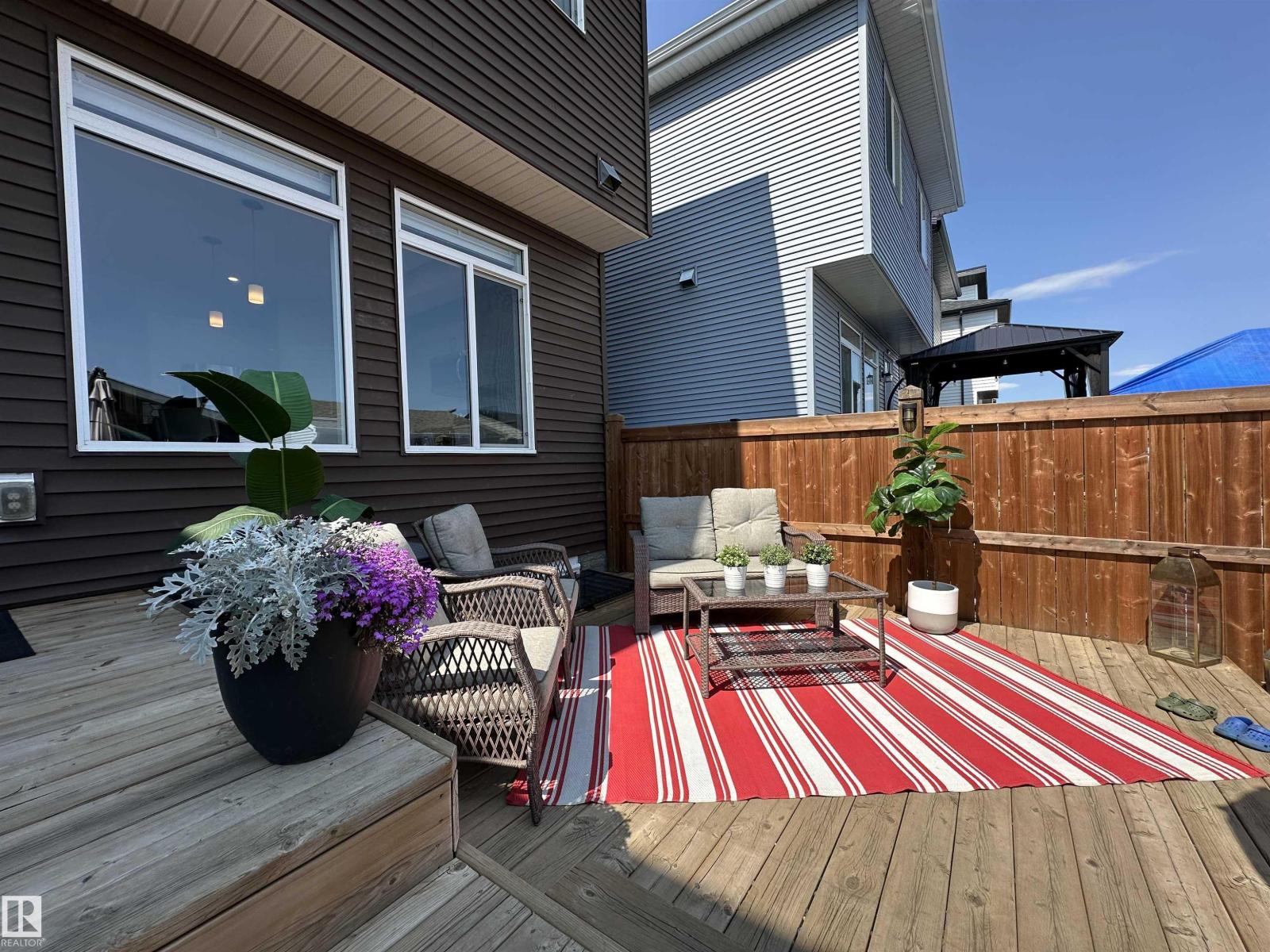 2035 160 St Sw Property Photo 43