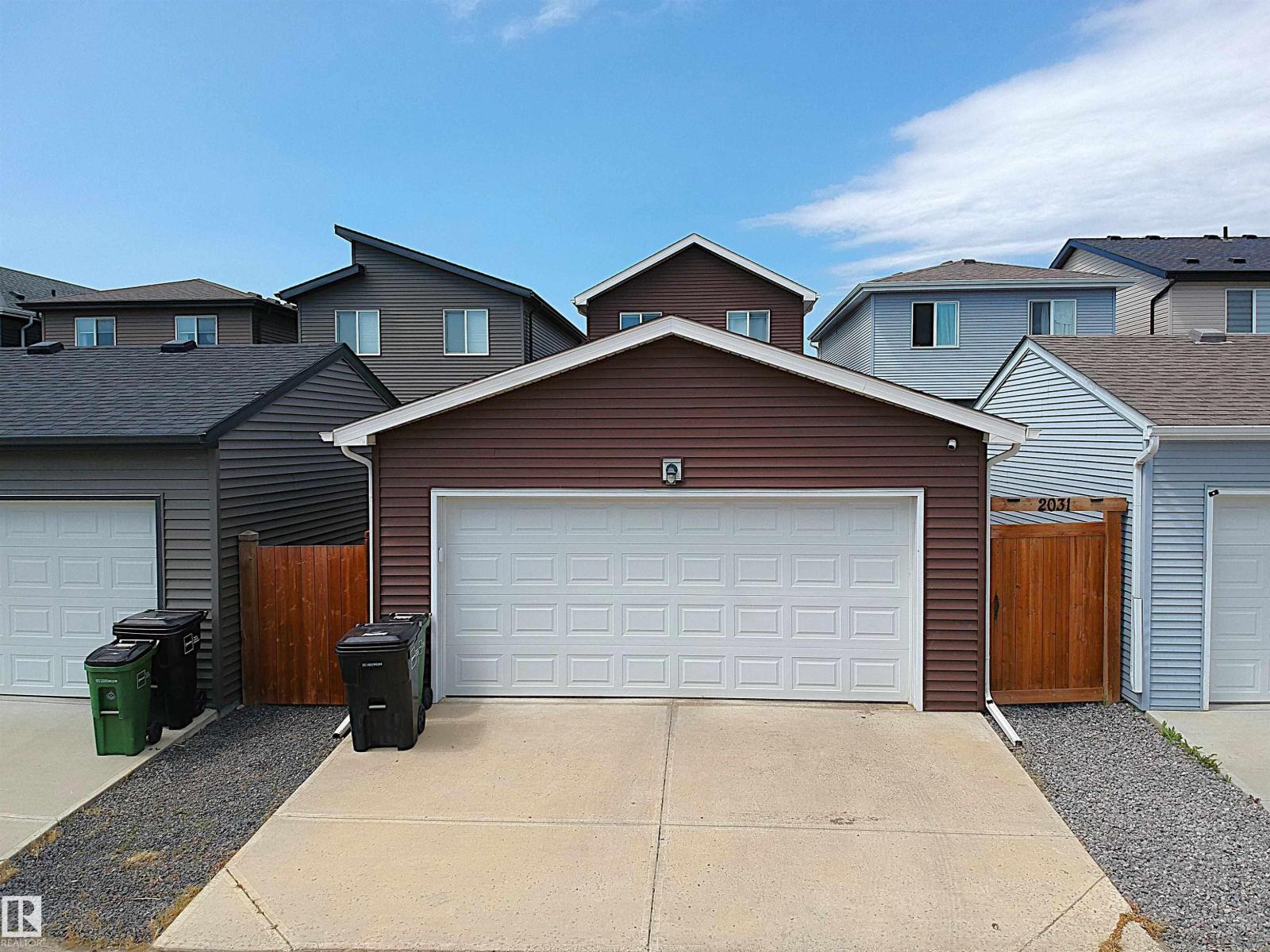2035 160 St Sw Property Photo 46