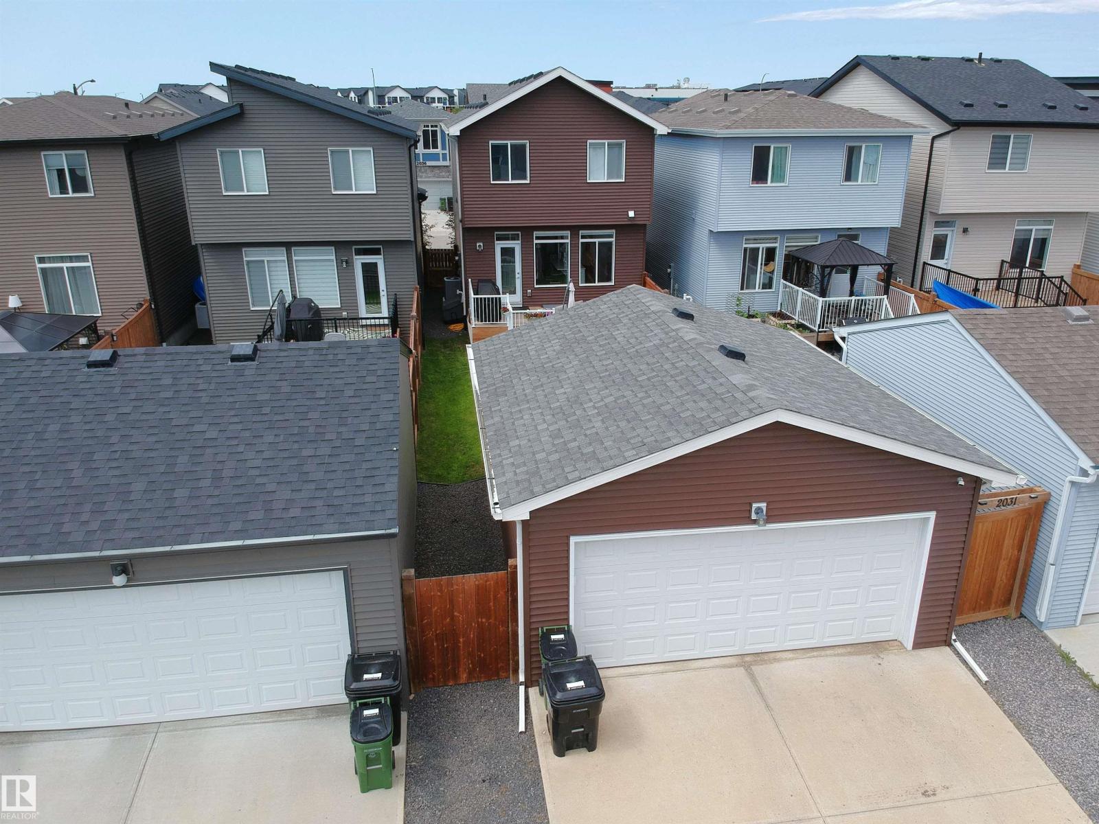 2035 160 St Sw Property Photo 47