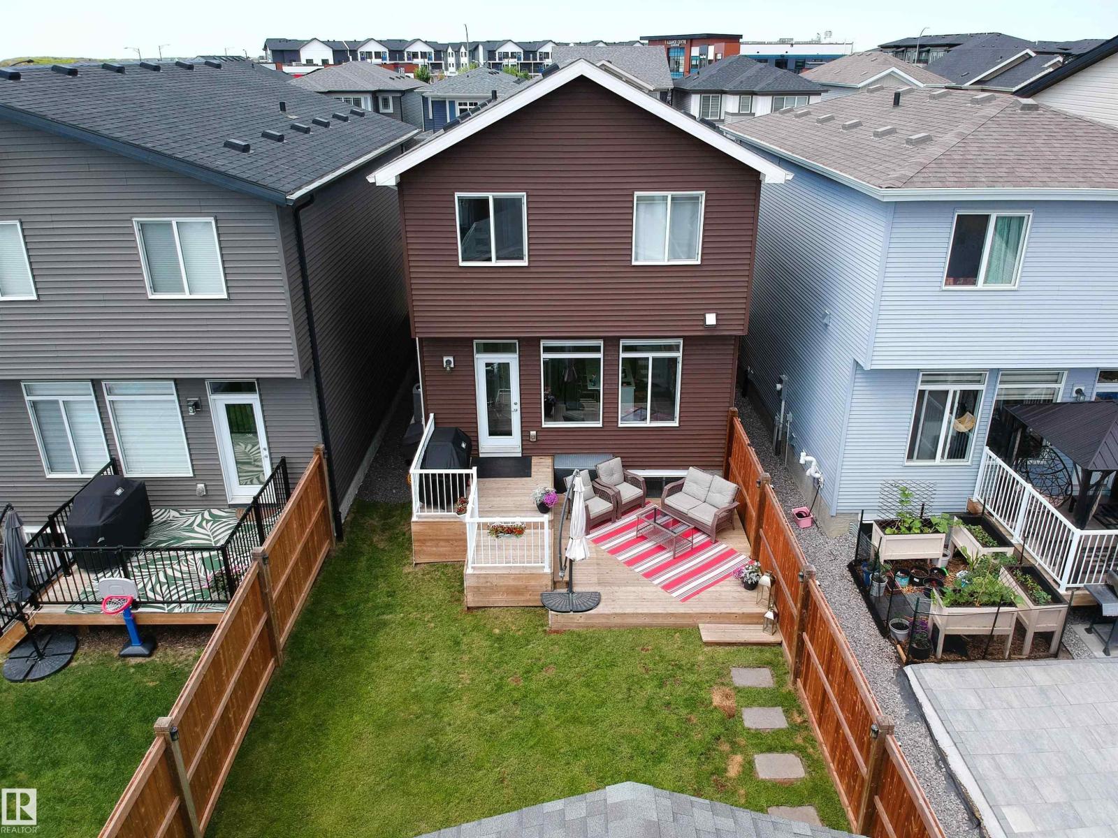 2035 160 St Sw Property Photo 48