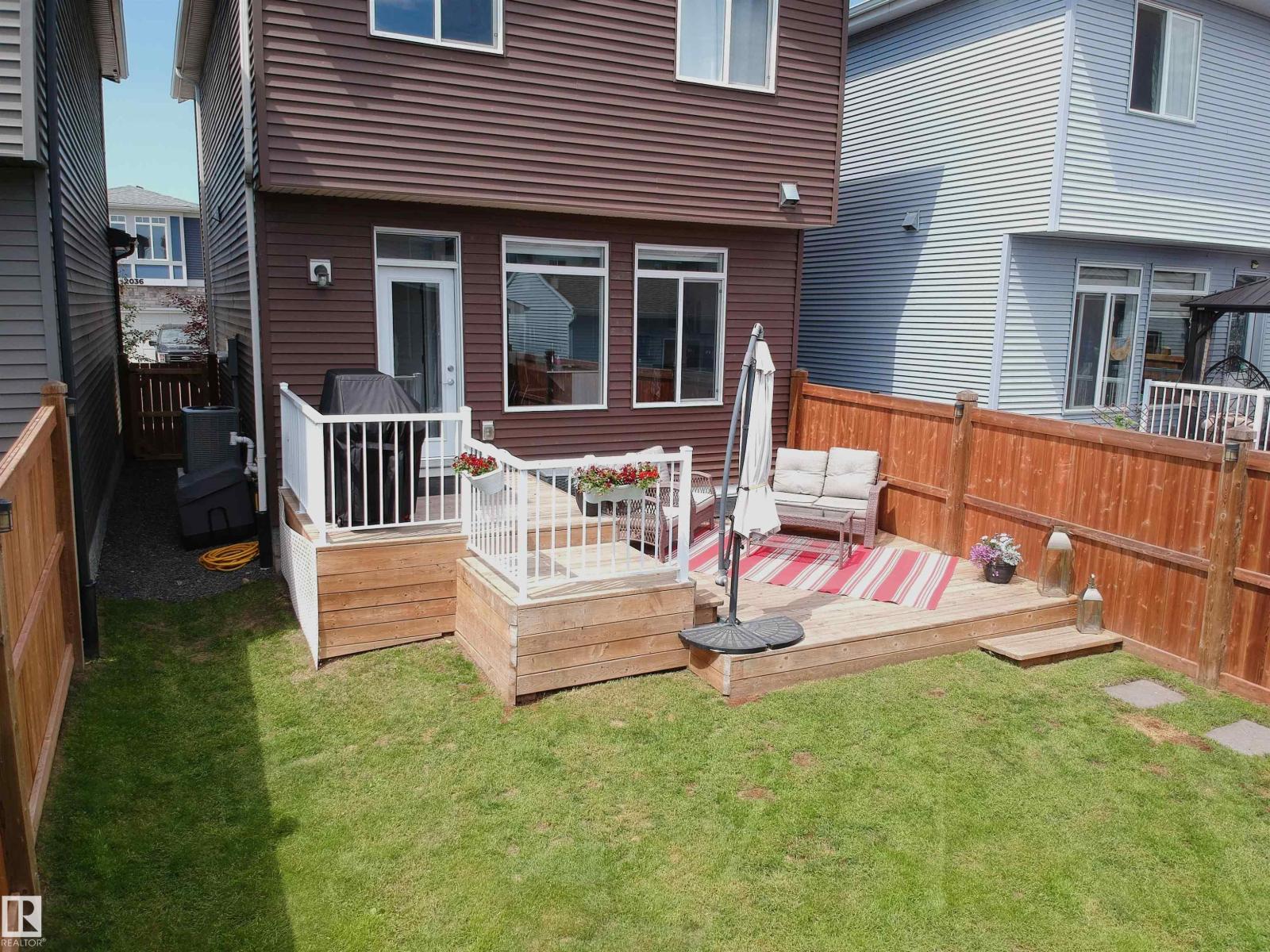 2035 160 St Sw Property Photo 49